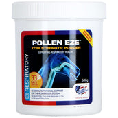 Equine America Pollen Eze Equine America Pollen Eze