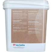 Sectolin Knoblauch Flocken Sectolin Knoblauch Flocken