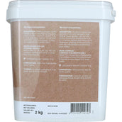 Sectolin Knoblauch Flocken Sectolin Knoblauch Flocken