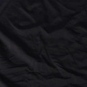 Rambo Slinky Hood Schwarz Rambo Slinky Hood Schwarz