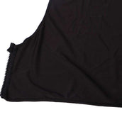 Rambo Slinky Shoulder Schwarz Rambo Slinky Shoulder Schwarz