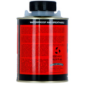 Carr & Day & Martin Hufdressing Cornucrescine Daily Hoef Barrier Carr & Day & Martin Hufdressing Cornucrescine Daily Hoef Barrier