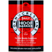 Carr & Day & Martin Hufdressing Cornucrescine Daily Hoef Barrier Carr & Day & Martin Hufdressing Cornucrescine Daily Hoef Barrier