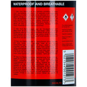 Carr & Day & Martin Hufdressing Cornucrescine Daily Hoef Barrier Carr & Day & Martin Hufdressing Cornucrescine Daily Hoef Barrier