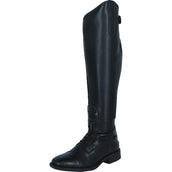 Premiere Reitstiefel Chico Schwarz Premiere Reitstiefel Chico Schwarz