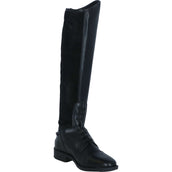 Premiere Reitstiefel Chico Schwarz Premiere Reitstiefel Chico Schwarz