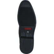 Premiere Reitstiefel Chico Schwarz Premiere Reitstiefel Chico Schwarz