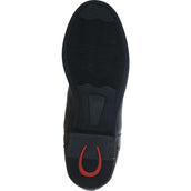 HORKA Stiefel Quinn Adult Braun HORKA Stiefel Quinn Adult Braun