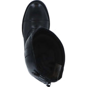 HORKA Stiefel Quinn Adult Schwarz HORKA Stiefel Quinn Adult Schwarz