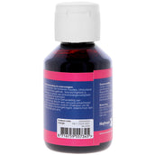 Excellent Jodium Shampoo Excellent Jodium Shampoo