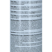 Excellent Vulnos Blauspray Excellent Vulnos Blauspray