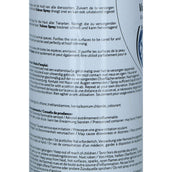 Excellent Vulnos Blauspray Excellent Vulnos Blauspray