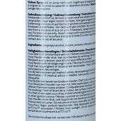 Excellent Vulnos Blauspray Excellent Vulnos Blauspray