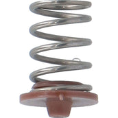 Suevia Spring mit Sprayer Suevia Spring mit Sprayer