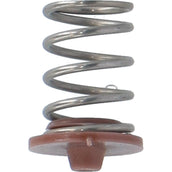 Suevia Spring mit Sprayer Suevia Spring mit Sprayer