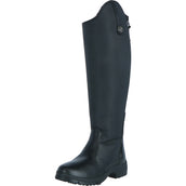 Mountain Horse Stiefel Active Winter High Rider Regular/Regular Schwarz Mountain Horse Stiefel Active Winter High Rider Regular/Regular Schwarz