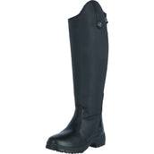 Mountain Horse Stiefel Active Winter High Rider Regular/Regular Schwarz Mountain Horse Stiefel Active Winter High Rider Regular/Regular Schwarz