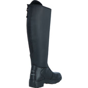 Mountain Horse Stiefel Active Winter Schwarz Mountain Horse Stiefel Active Winter Schwarz