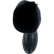 Mountain Horse Stiefel Active Winter Schwarz Mountain Horse Stiefel Active Winter Schwarz