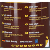 Effax Leder-Serum+ Effax Leder-Serum+