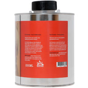 Duo Protection Huffett Pferd Duo Protection Huffett Pferd