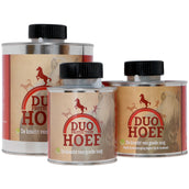 Duo Protection Huffett Pferd Duo Protection Huffett Pferd