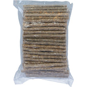 Voskes Munchy Sticks Naturell Voskes Munchy Sticks Naturell