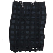 Harry's Horse Heutasche Adagio Schwarz Harry's Horse Heutasche Adagio Schwarz