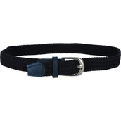 Harry's Horse Gürtel Elastisch Navy Harry's Horse Gürtel Elastisch Navy