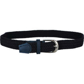 Harry's Horse Gürtel Elastisch Navy Harry's Horse Gürtel Elastisch Navy