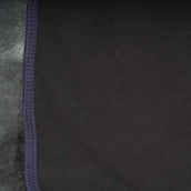 Harry's Horse Ausreitdecke Wodan 0g Fleece Dress Blues Harry's Horse Ausreitdecke Wodan 0g Fleece Dress Blues