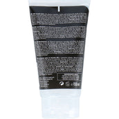 BR Mundbalsam Apfel BR Mundbalsam Apfel