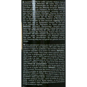 BR Leder-Seife in Flasche m Dosierpumpe BR Leder-Seife in Flasche m Dosierpumpe