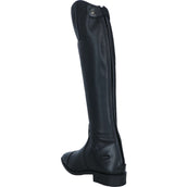 Premiere Reitstiefel Chesta Schmal Schwarz Premiere Reitstiefel Chesta Schmal Schwarz
