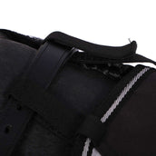 Premiere Sommerdecke 3 in 1 Festes Halsstück 0g Zebra Premiere Sommerdecke 3 in 1 Festes Halsstück 0g Zebra