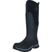 Muck Boot Arctic Sport II Tall Woman Schwarz/Schwarz Muck Boot Arctic Sport II Tall Woman Schwarz/Schwarz