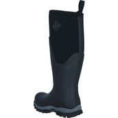 Muck Boot Arctic Sport II Tall Woman Schwarz/Schwarz Muck Boot Arctic Sport II Tall Woman Schwarz/Schwarz