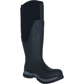 Muck Boot Arctic Sport II Tall Woman Schwarz/Schwarz Muck Boot Arctic Sport II Tall Woman Schwarz/Schwarz