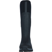 Muck Boot Arctic Sport II Tall Woman Schwarz/Schwarz Muck Boot Arctic Sport II Tall Woman Schwarz/Schwarz