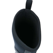 Muck Boot Arctic Sport II Tall Woman Schwarz/Schwarz Muck Boot Arctic Sport II Tall Woman Schwarz/Schwarz