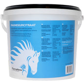 PharmaHorse Magnesium Citrat PharmaHorse Magnesium Citrat