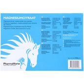 PharmaHorse Magnesium Citrat PharmaHorse Magnesium Citrat