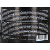 BR Hufbalsam Grün BR Hufbalsam Grün