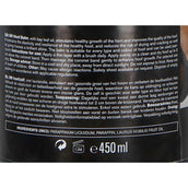 BR Hufbalsam Grün BR Hufbalsam Grün