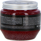 BR Huf Glitzerbalsam BR Huf Glitzerbalsam