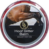 BR Huf Glitzerbalsam BR Huf Glitzerbalsam