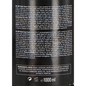 BR Total Coat Care Spray BR Total Coat Care Spray