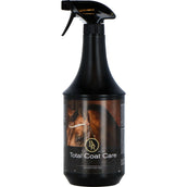 BR Total Coat Care Spray BR Total Coat Care Spray
