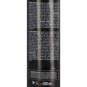 BR Conditioner Shampoo BR Conditioner Shampoo