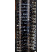 BR White Shampoo Spray BR White Shampoo Spray